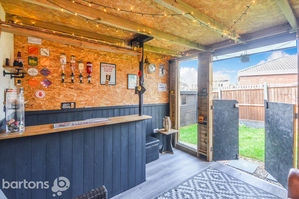 Photo 5- click for photo gallery